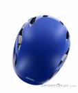 Petzl Boreo Climbing Helmet, , Turquoise, , , 0074-10249, 5637762958, , N5-05.jpg