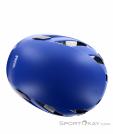 Petzl Boreo Climbing Helmet, , Turquoise, , , 0074-10249, 5637762958, , N5-10.jpg