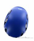 Petzl Boreo Climbing Helmet, , Turquoise, , , 0074-10249, 5637762958, , N5-15.jpg