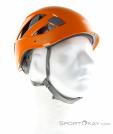 Petzl Boreo Climbing Helmet, Petzl, Orange, , , 0074-10249, 5637762962, 3342540830882, N1-01.jpg