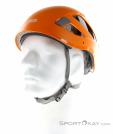 Petzl Boreo Climbing Helmet, Petzl, Orange, , , 0074-10249, 5637762962, 3342540830882, N1-06.jpg
