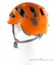 Petzl Boreo Climbing Helmet, , Orange, , , 0074-10249, 5637762962, , N1-11.jpg