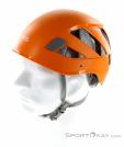 Petzl Boreo Climbing Helmet, , Orange, , , 0074-10249, 5637762962, , N2-07.jpg