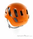 Petzl Boreo Climbing Helmet, , Orange, , , 0074-10249, 5637762962, , N2-12.jpg