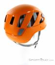 Petzl Boreo Climbing Helmet, , Orange, , , 0074-10249, 5637762962, , N2-17.jpg