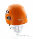 Petzl Boreo Climbing Helmet, Petzl, Orange, , , 0074-10249, 5637762962, 3342540830882, N3-03.jpg