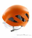 Petzl Boreo Climbing Helmet, , Orange, , , 0074-10249, 5637762962, , N3-08.jpg