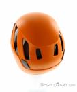 Petzl Boreo Climbing Helmet, , Orange, , , 0074-10249, 5637762962, , N3-13.jpg