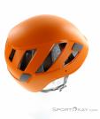 Petzl Boreo Climbing Helmet, Petzl, Orange, , , 0074-10249, 5637762962, 3342540830882, N3-18.jpg