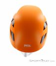 Petzl Boreo Climbing Helmet, , Orange, , , 0074-10249, 5637762962, , N4-04.jpg