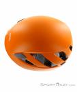 Petzl Boreo Climbing Helmet, Petzl, Orange, , , 0074-10249, 5637762962, 3342540830882, N4-09.jpg