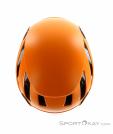 Petzl Boreo Climbing Helmet, Petzl, Orange, , , 0074-10249, 5637762962, 3342540830882, N4-14.jpg