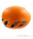 Petzl Boreo Climbing Helmet, , Orange, , , 0074-10249, 5637762962, , N4-19.jpg
