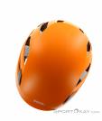 Petzl Boreo Climbing Helmet, , Orange, , , 0074-10249, 5637762962, , N5-05.jpg