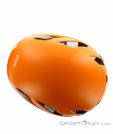 Petzl Boreo Climbing Helmet, Petzl, Orange, , , 0074-10249, 5637762962, 3342540830882, N5-10.jpg