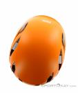 Petzl Boreo Climbing Helmet, Petzl, Orange, , , 0074-10249, 5637762962, 3342540830882, N5-15.jpg