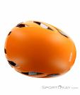 Petzl Boreo Climbing Helmet, , Orange, , , 0074-10249, 5637762962, , N5-20.jpg