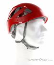 Petzl Boreo Climbing Helmet, , Red, , , 0074-10249, 5637762963, , N1-01.jpg
