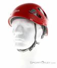 Petzl Boreo Climbing Helmet, , Red, , , 0074-10249, 5637762963, , N1-06.jpg
