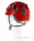 Petzl Boreo Climbing Helmet, Petzl, Red, , , 0074-10249, 5637762963, 3342540830899, N1-11.jpg