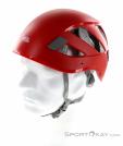 Petzl Boreo Climbing Helmet, , Red, , , 0074-10249, 5637762963, , N2-07.jpg