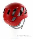 Petzl Boreo Climbing Helmet, , Red, , , 0074-10249, 5637762963, , N2-17.jpg