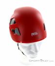 Petzl Boreo Climbing Helmet, Petzl, Red, , , 0074-10249, 5637762963, 3342540830899, N3-03.jpg