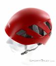 Petzl Boreo Climbing Helmet, Petzl, Red, , , 0074-10249, 5637762963, 3342540830899, N3-08.jpg