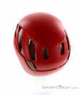Petzl Boreo Climbing Helmet, , Red, , , 0074-10249, 5637762963, , N3-13.jpg