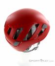 Petzl Boreo Climbing Helmet, Petzl, Red, , , 0074-10249, 5637762963, 3342540830899, N3-18.jpg