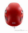 Petzl Boreo Climbing Helmet, Petzl, Red, , , 0074-10249, 5637762963, 3342540830899, N4-04.jpg