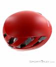Petzl Boreo Climbing Helmet, , Red, , , 0074-10249, 5637762963, , N4-19.jpg