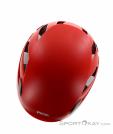 Petzl Boreo Climbing Helmet, Petzl, Red, , , 0074-10249, 5637762963, 3342540830899, N5-05.jpg