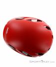 Petzl Boreo Climbing Helmet, , Red, , , 0074-10249, 5637762963, , N5-10.jpg