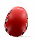 Petzl Boreo Climbing Helmet, , Red, , , 0074-10249, 5637762963, , N5-15.jpg