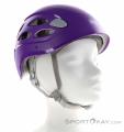 Petzl Borea Women Climbing Helmet, , Purple, , , 0074-10359, 5637763458, , N1-01.jpg