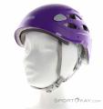 Petzl Borea Women Climbing Helmet, , Purple, , , 0074-10359, 5637763458, , N1-06.jpg