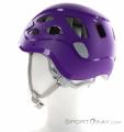Petzl Borea Women Climbing Helmet, , Purple, , , 0074-10359, 5637763458, , N1-11.jpg