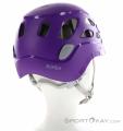 Petzl Borea Women Climbing Helmet, Petzl, Purple, , , 0074-10359, 5637763458, 3342540830851, N1-16.jpg