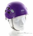 Petzl Borea Women Climbing Helmet, , Purple, , , 0074-10359, 5637763458, , N2-02.jpg