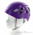 Petzl Borea Women Climbing Helmet, Petzl, Purple, , , 0074-10359, 5637763458, 3342540830851, N2-07.jpg
