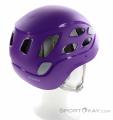 Petzl Borea Women Climbing Helmet, , Purple, , , 0074-10359, 5637763458, , N2-17.jpg