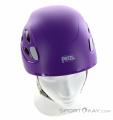 Petzl Borea Women Climbing Helmet, , Purple, , , 0074-10359, 5637763458, , N3-03.jpg