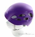 Petzl Borea Women Climbing Helmet, , Purple, , , 0074-10359, 5637763458, , N3-08.jpg
