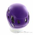 Petzl Borea Women Climbing Helmet, , Purple, , , 0074-10359, 5637763458, , N3-13.jpg