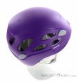 Petzl Borea Women Climbing Helmet, , Purple, , , 0074-10359, 5637763458, , N3-18.jpg