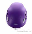 Petzl Borea Women Climbing Helmet, , Purple, , , 0074-10359, 5637763458, , N4-04.jpg