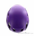 Petzl Borea Women Climbing Helmet, , Purple, , , 0074-10359, 5637763458, , N4-14.jpg