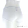 Löffler Pantys Transtex Light Women Underpants, , White, , Female, 0008-10642, 5637763509, , N1-11.jpg