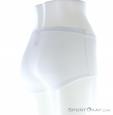 Löffler Pantys Transtex Light Women Underpants, , White, , Female, 0008-10642, 5637763509, , N1-16.jpg